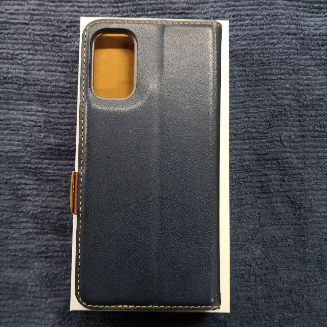 Redmi Note 10 JE 5G シルバー XIG02 xiaomi au