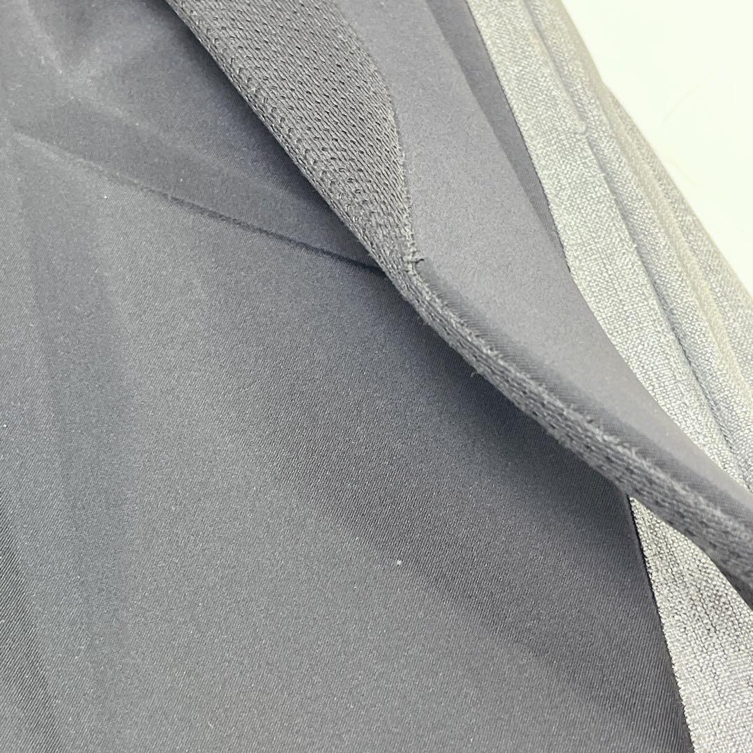 CH3166 THE NORTH FACE シャトルデイパック リュック