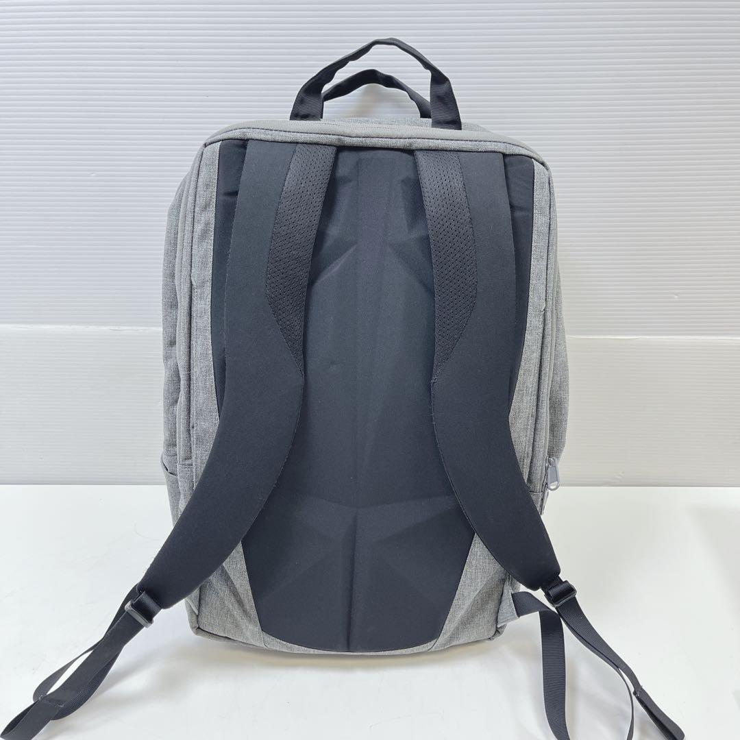 CH3166 THE NORTH FACE シャトルデイパック リュック