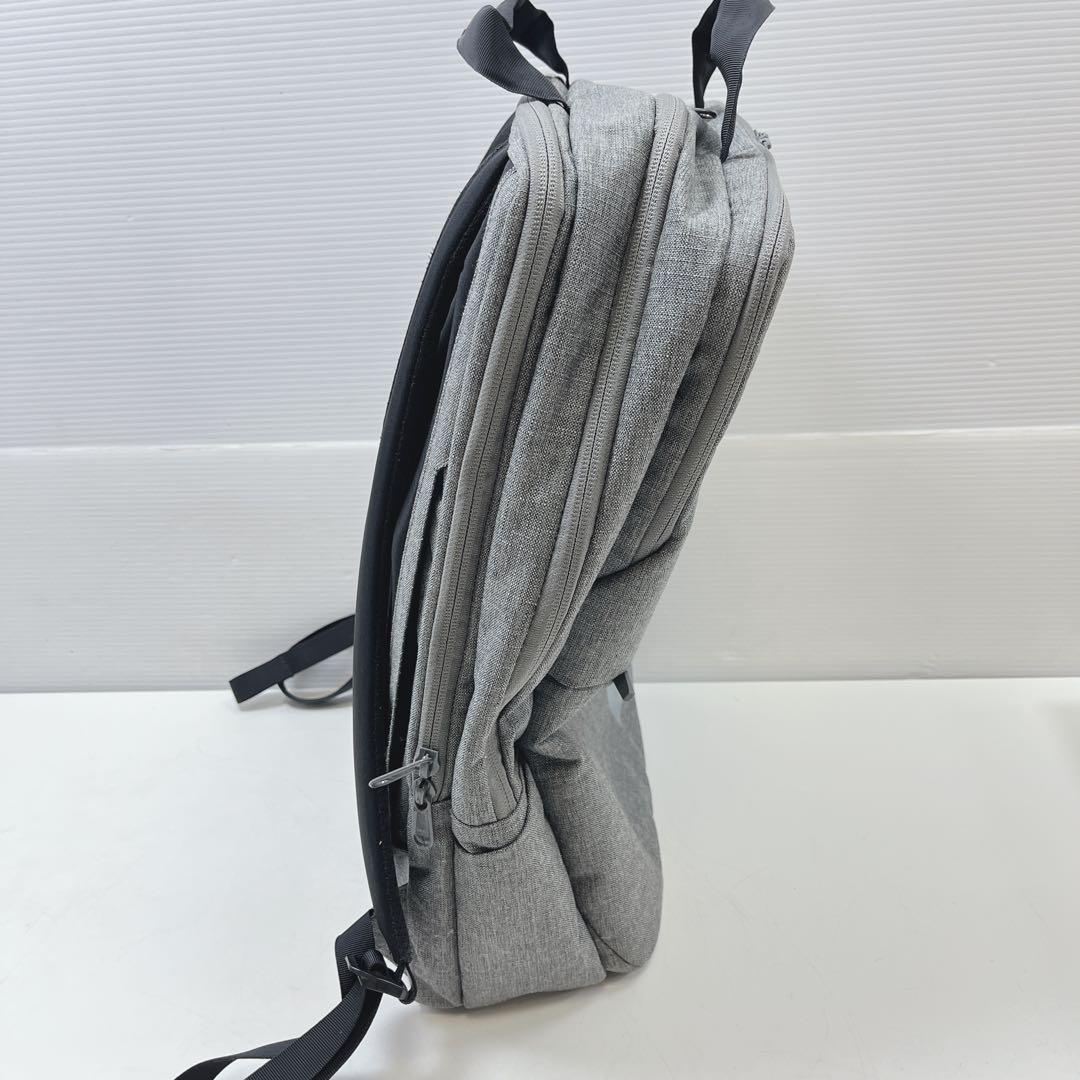 CH3166 THE NORTH FACE シャトルデイパック リュック