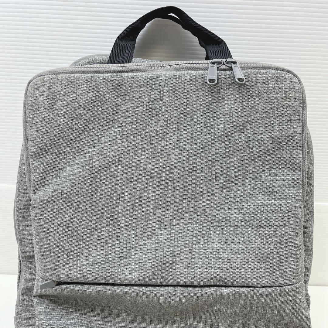 CH3166 THE NORTH FACE シャトルデイパック リュック