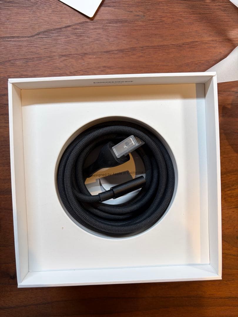 Apple Mac mini m4Pro 64gbメモリ