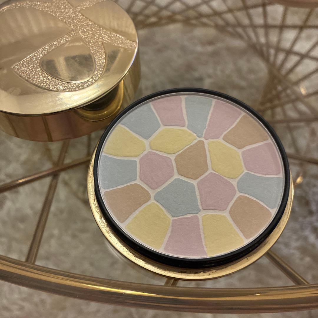 Elegance　エレガンス 　ラプードル　オートニュアンス　リクスィーズ IV