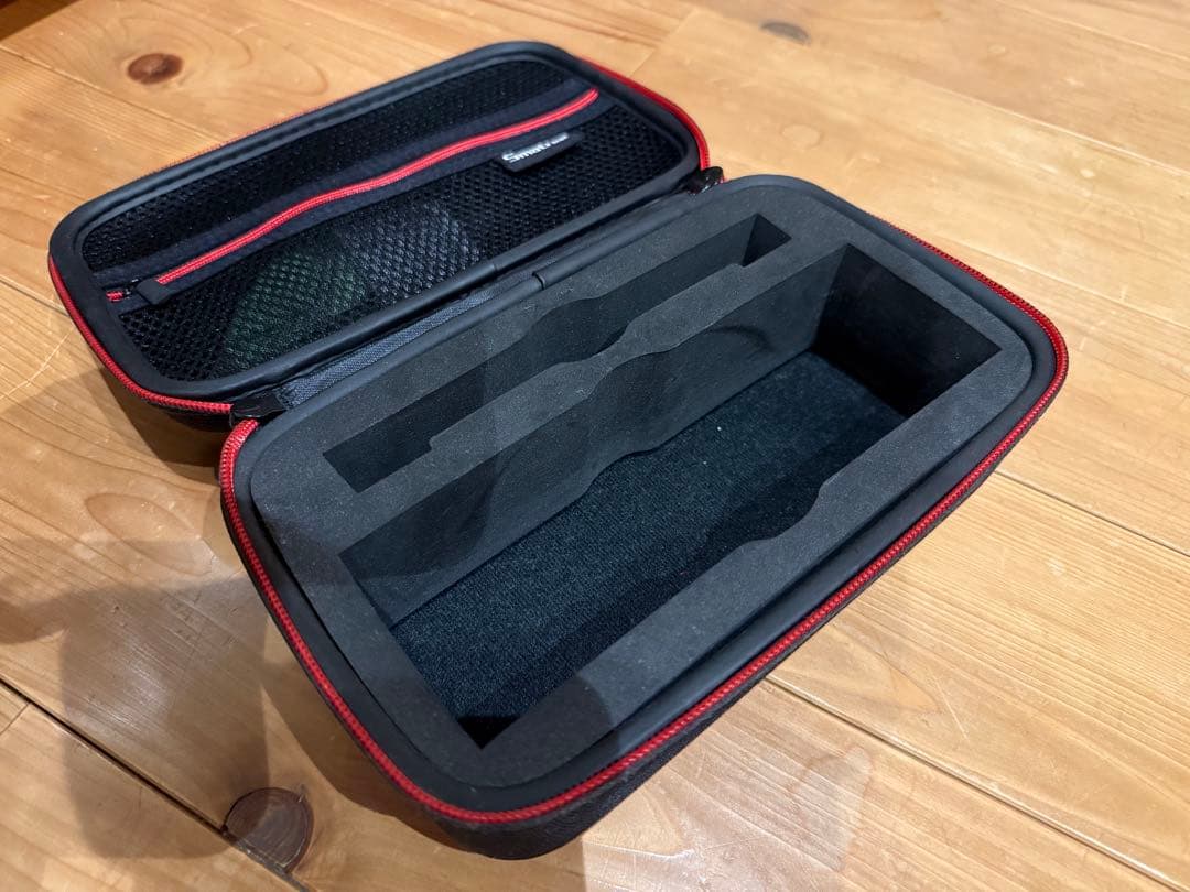 BOSE SoundLink Mini 専用ケース付き