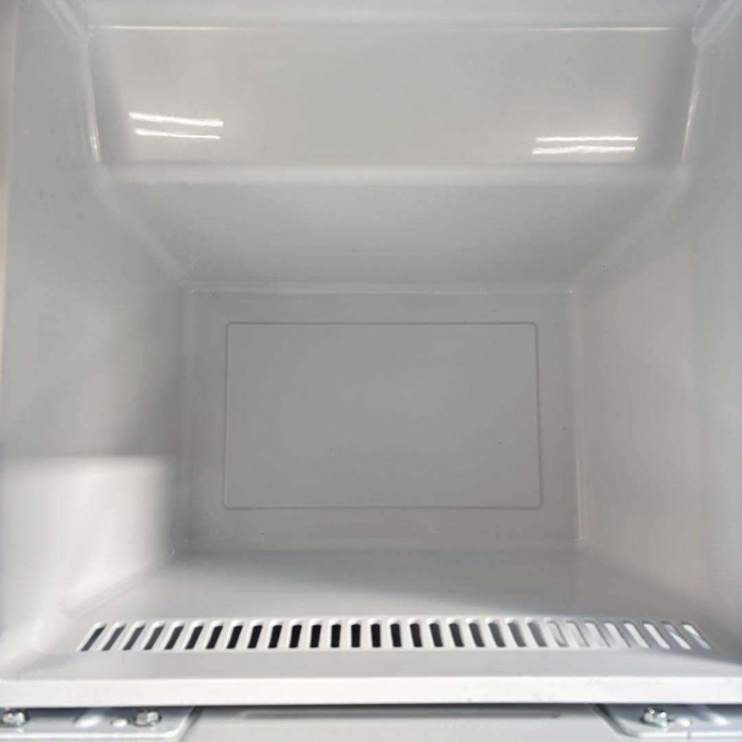 559 関東配送　2025年製　庫内極美品　冷蔵庫　一人暮らし　格安　洗濯機も有