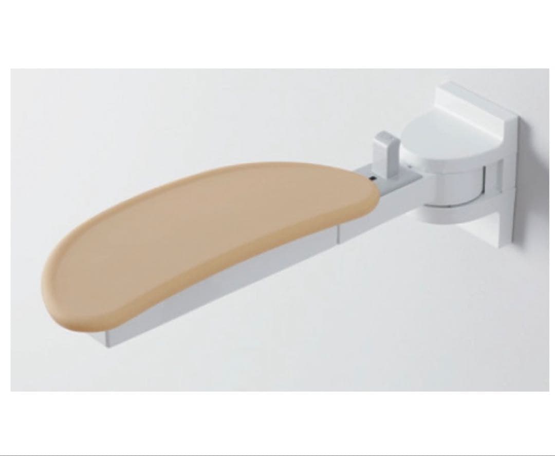 piyo様用 EWC740 TOTO前方ボード