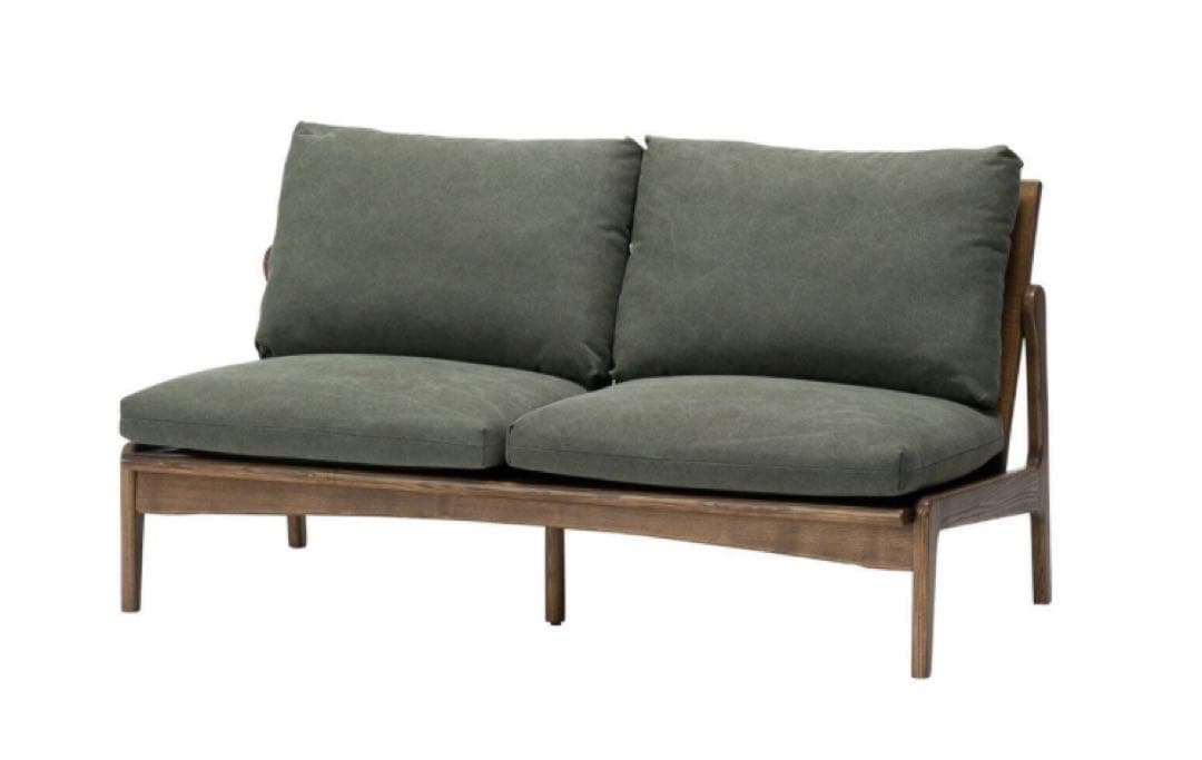 JOURNAL STANDARD FURNITURE 　コルトン ソファ