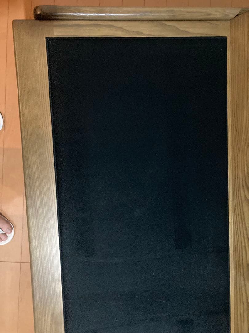 JOURNAL STANDARD FURNITURE 　コルトン ソファ