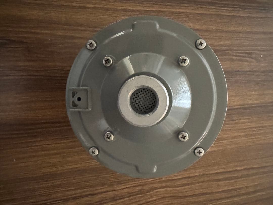 TOA TU-730A スピーカー 30W 16Ω