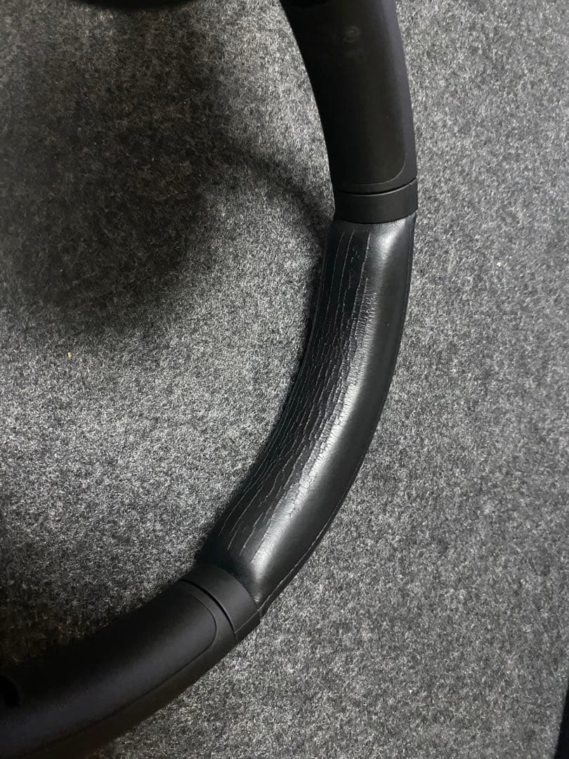 Sony ワイヤレスヘッドホン wh-1000xm4