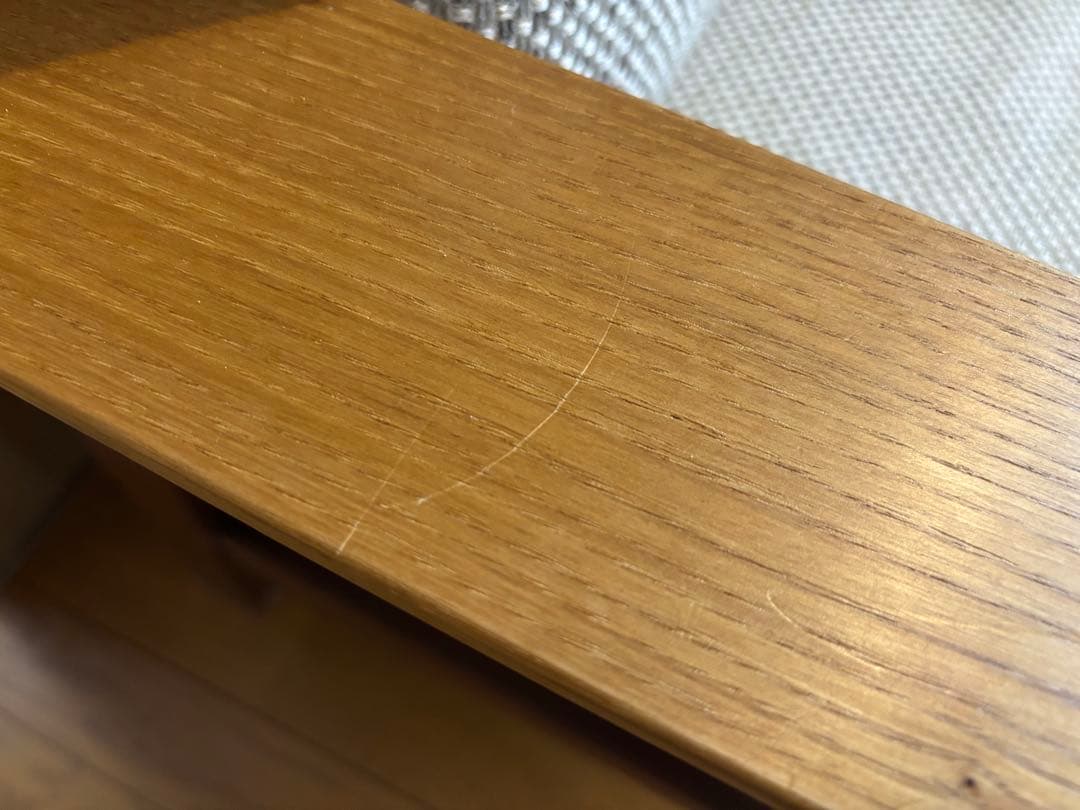 Benca ソファ NU NUT2.5P ニューナット