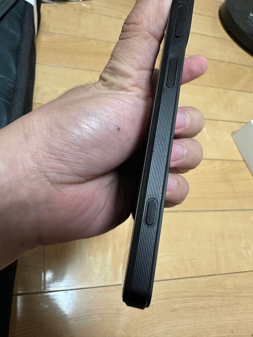 Sony Xperia 1V 256G SIM フリーA301SO 本体