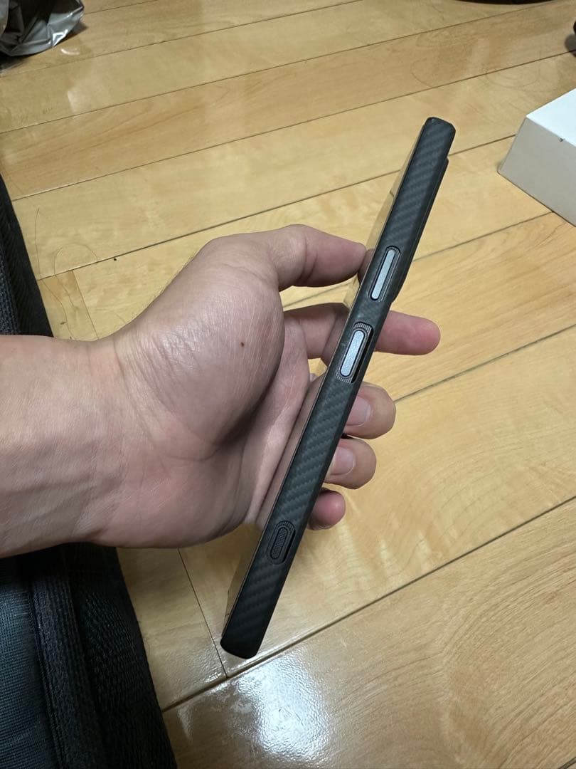 Sony Xperia 1V 256G SIM フリーA301SO 本体