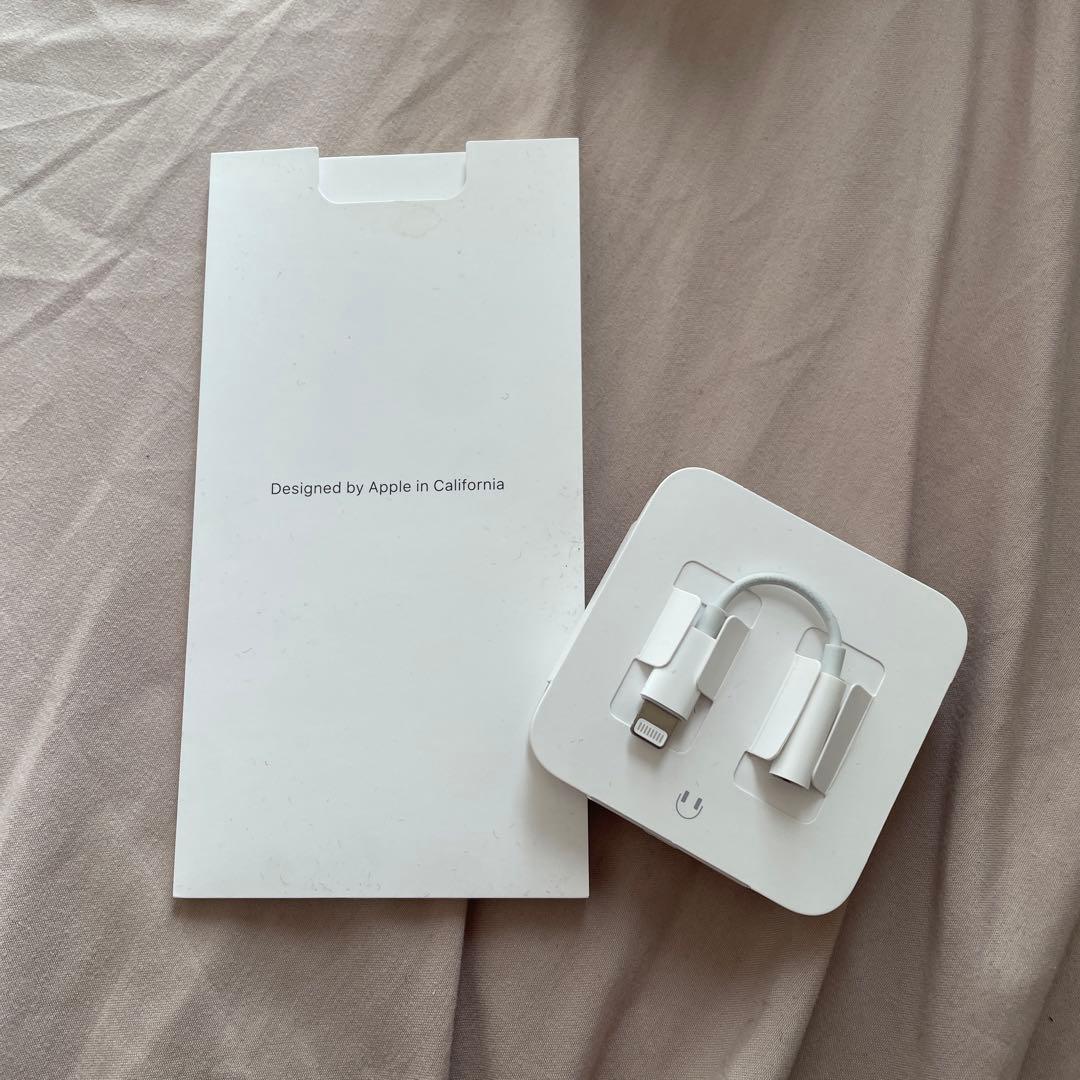 iPhone 8 ゴールド 64 GB docomo 箱付き