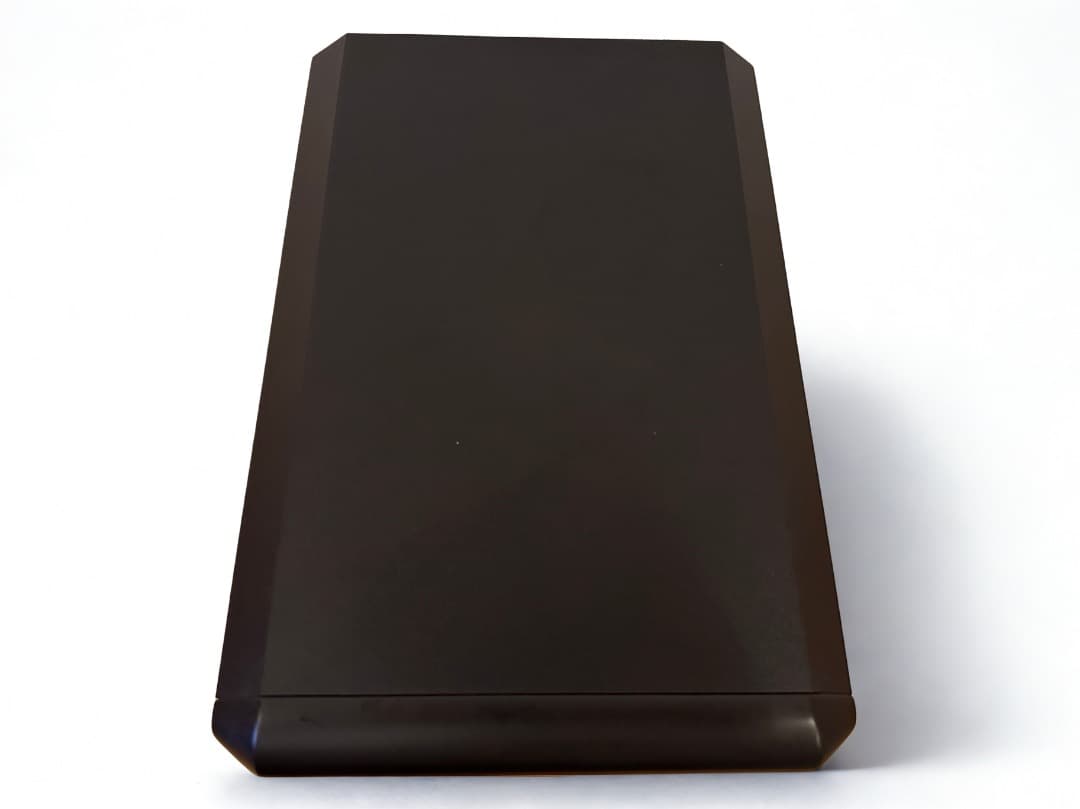 ADAM AUDIO S2X ペア スタジオモニタースピーカー