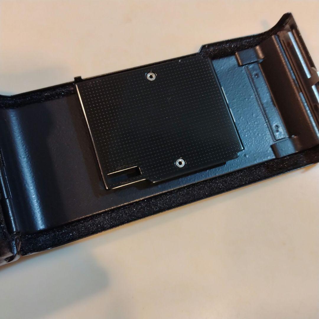 Lomo LC-A トイカメラ フィルムカメラ ロシア製