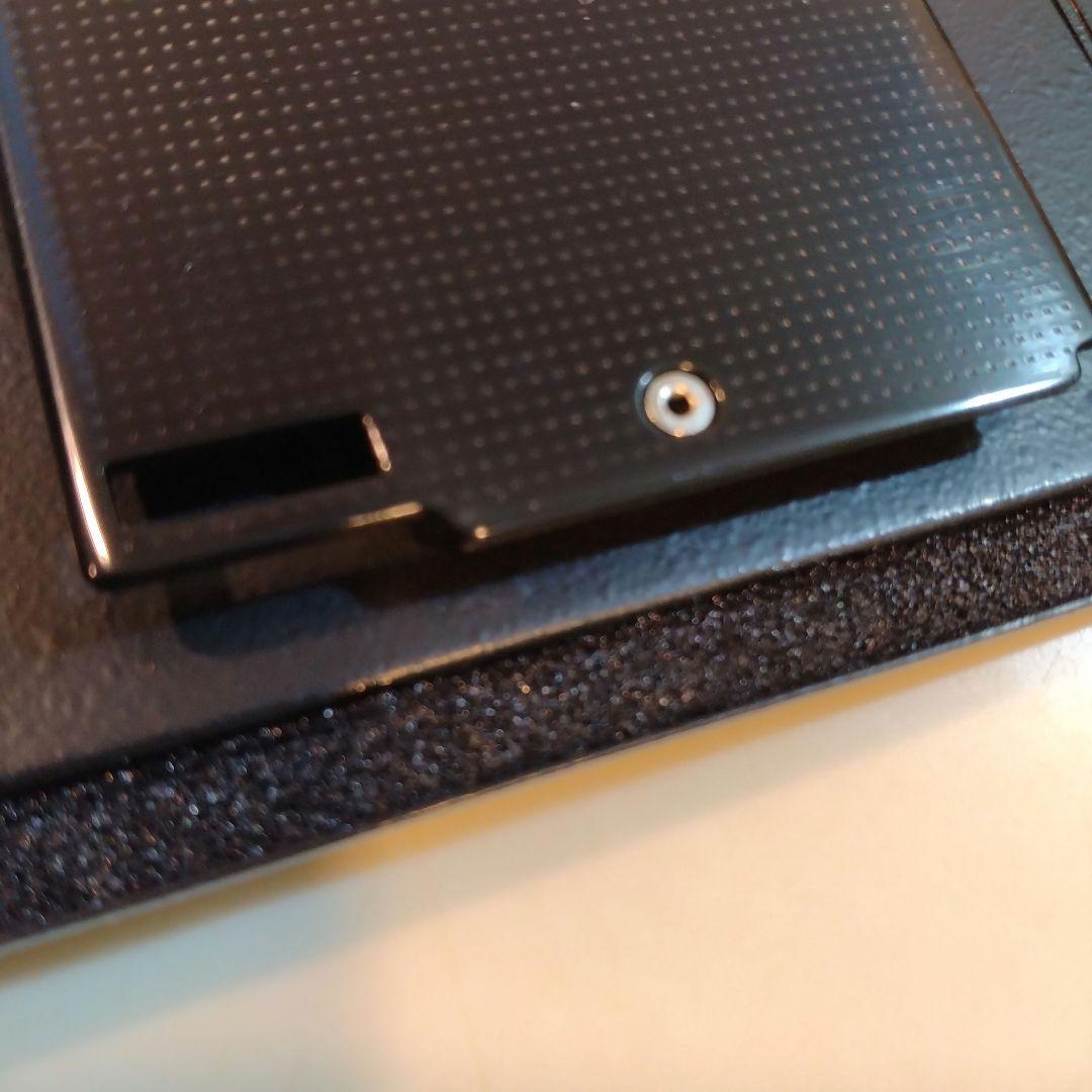 Lomo LC-A トイカメラ フィルムカメラ ロシア製