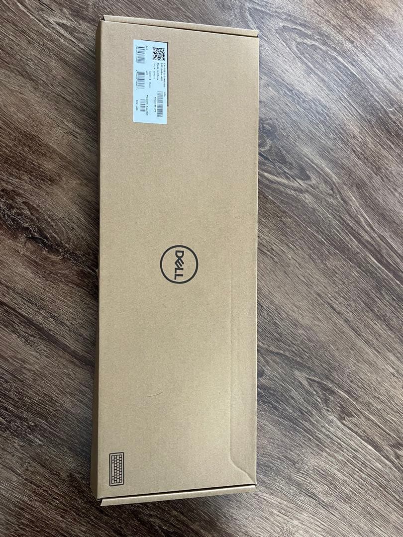 Dell Inspiron 3250 デスクトップPC