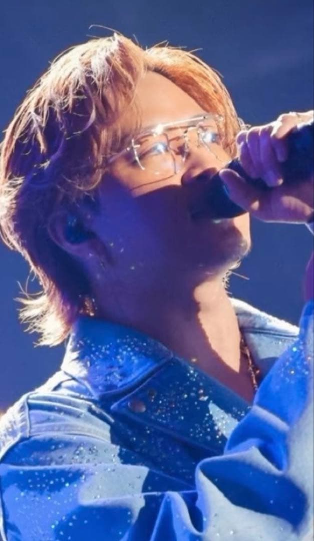 数原龍友着用　サングラス　最新アイテム　完売品　一点のみ