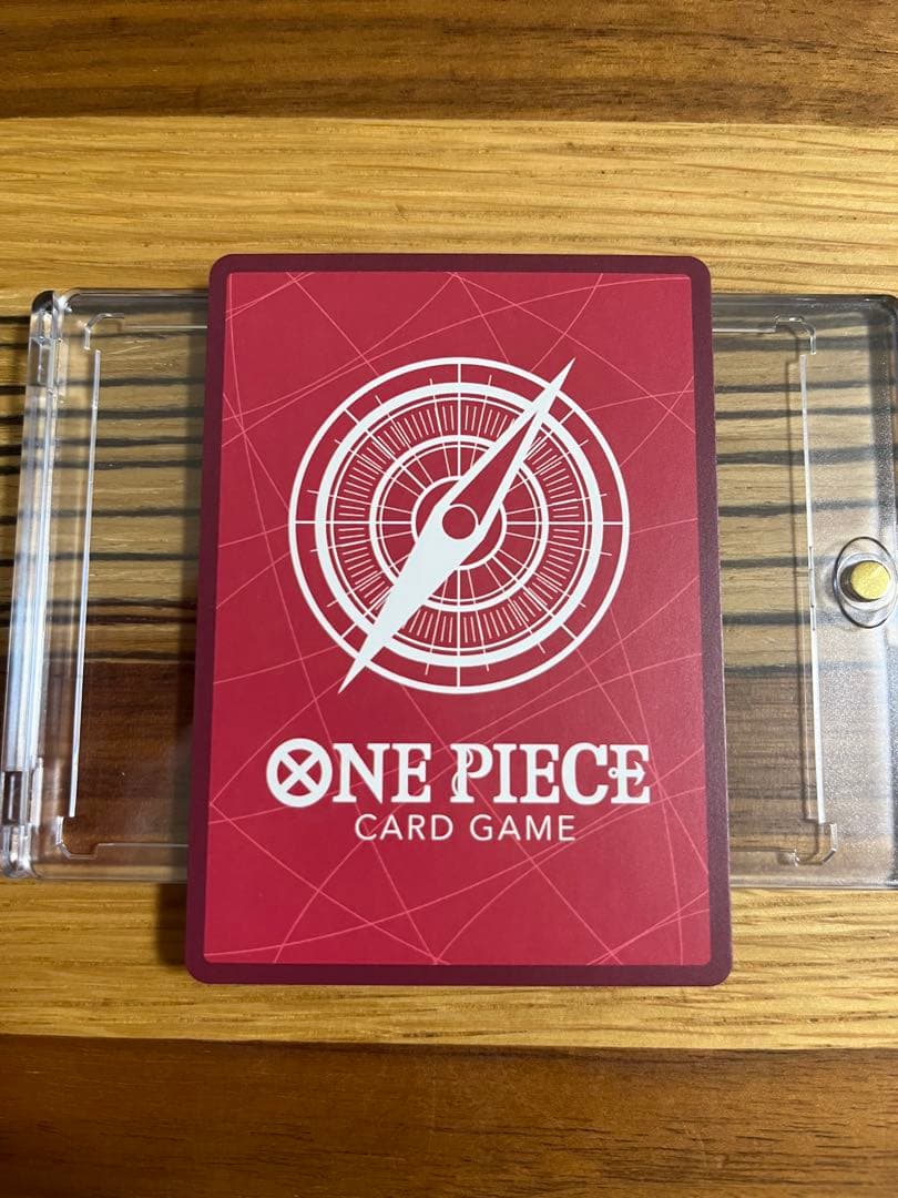 ジュエリー・ボニー Lパラレル