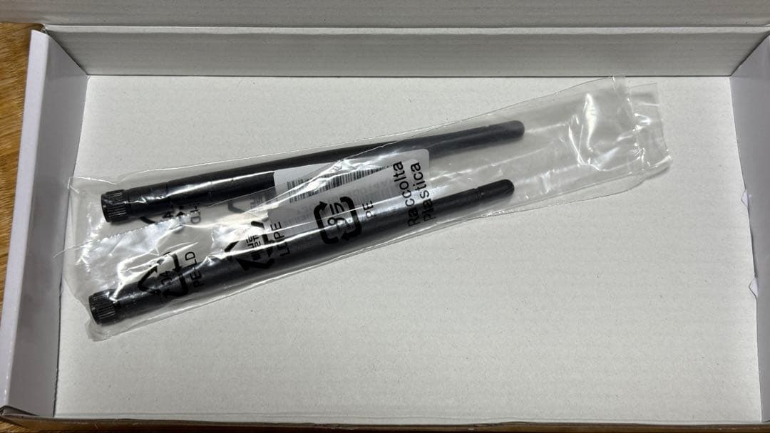 ackyあ X870 Steel Legend Wifi