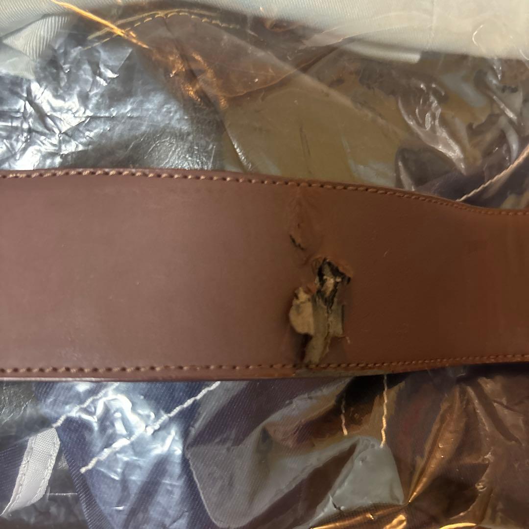 刀剣乱舞 堀川国広 コスプレ衣装 コストモ製