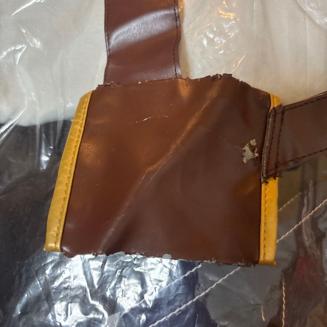 刀剣乱舞 堀川国広 コスプレ衣装 コストモ製