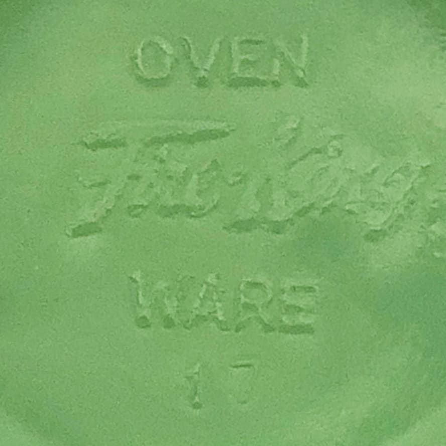 ファイヤーキング ジェダイ エクストラ　ヘビー　マグ　１点　＃002