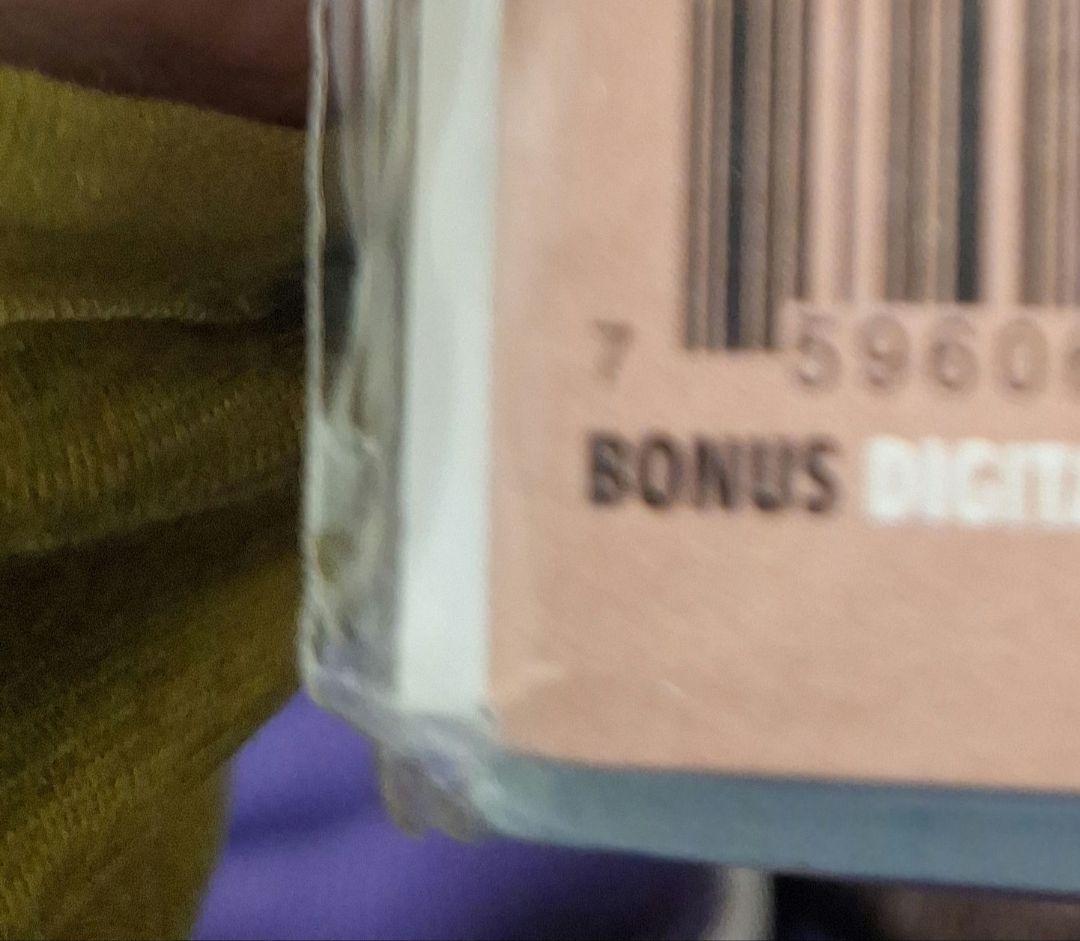 【ユーミン】アメージングスパイダーマン #55 1st, 2nd, 3rd