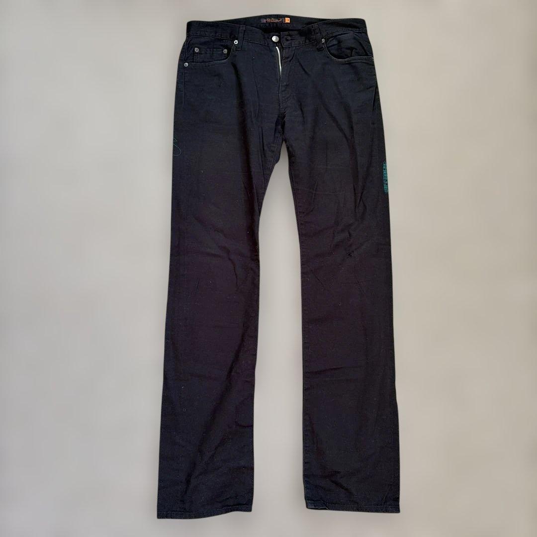 UNDERCOVER 名作　パンツ　size3 L