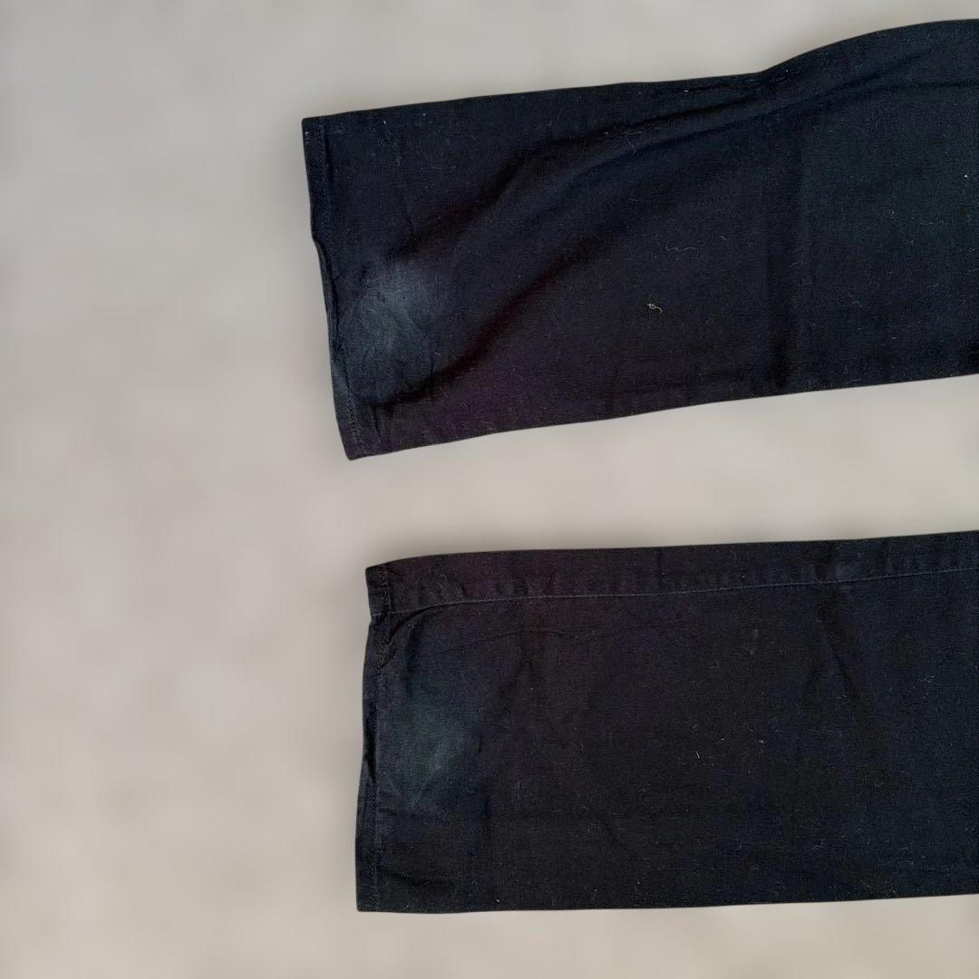 UNDERCOVER 名作　パンツ　size3 L