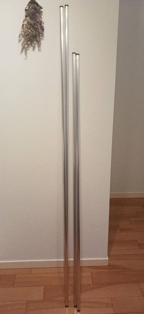 SAVOTTA サヴォッタ サウナテント ヒイシ 2