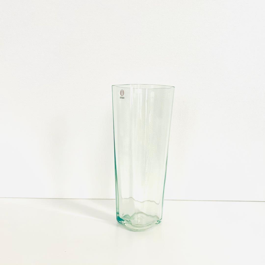 新品イッタラアルヴァアアルト ベース 1937 180 イッタラ展