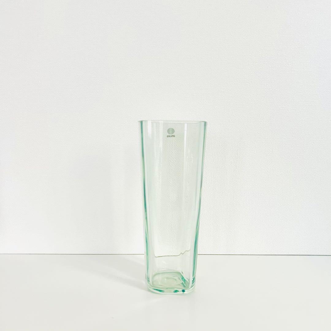 新品イッタラアルヴァアアルト ベース 1937 180 イッタラ展