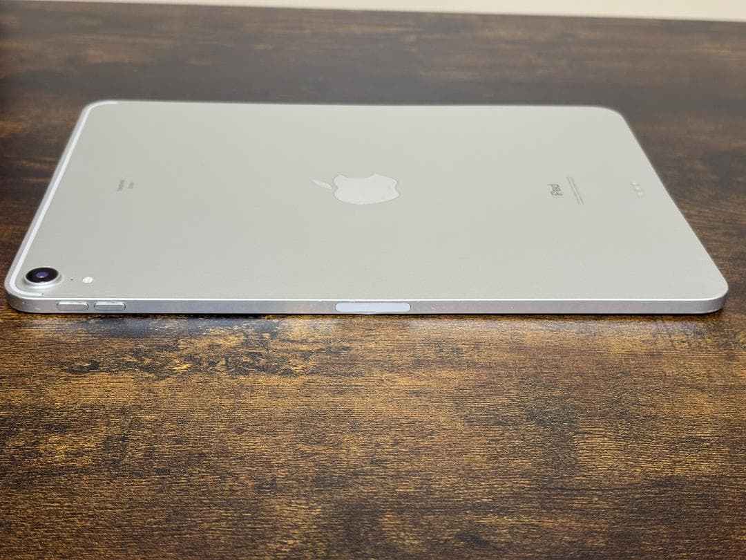 iPad Pro 11 インチ　第1世代　ジャンク品