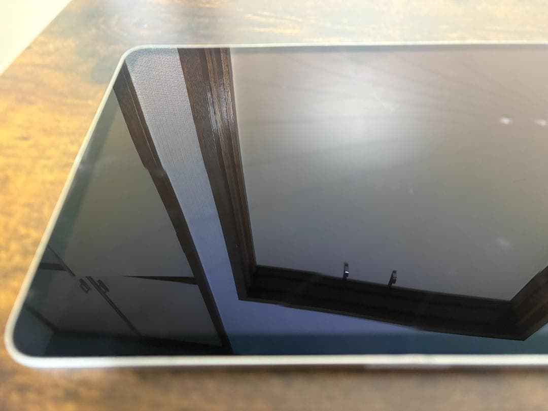 iPad Pro 11 インチ　第1世代　ジャンク品