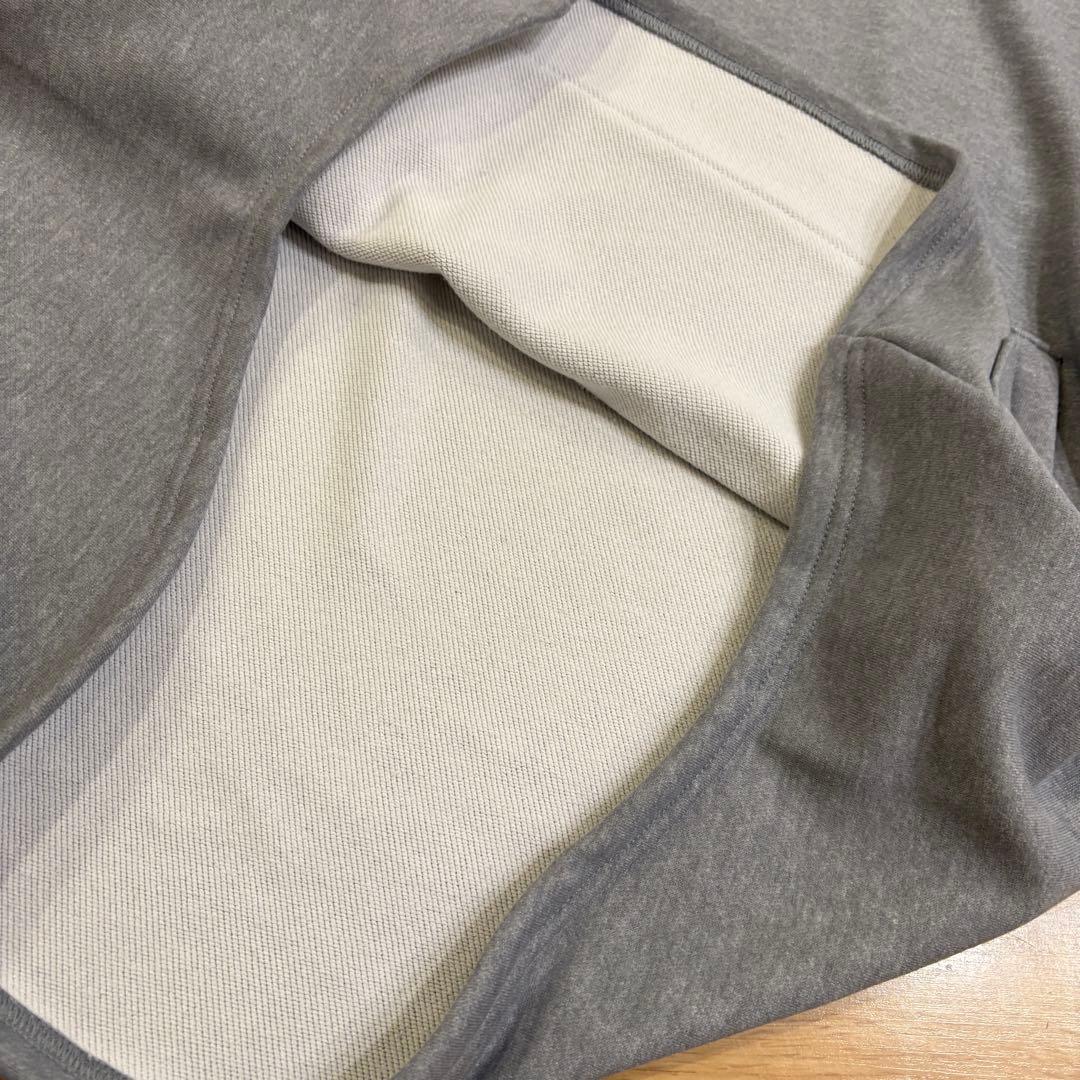 新品　アンダーアーマー セットアップ スウェット 上下　バスケットボール