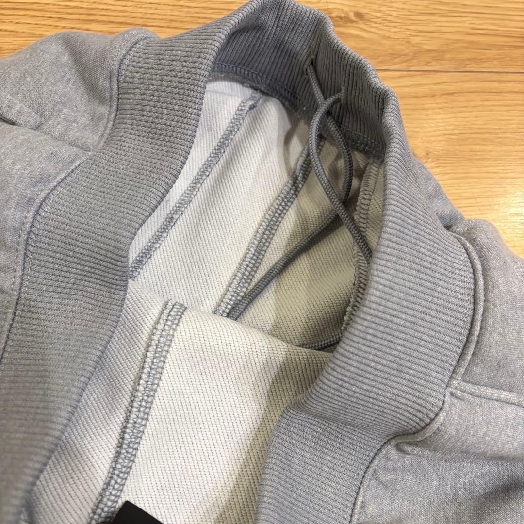 新品　アンダーアーマー セットアップ スウェット 上下　バスケットボール