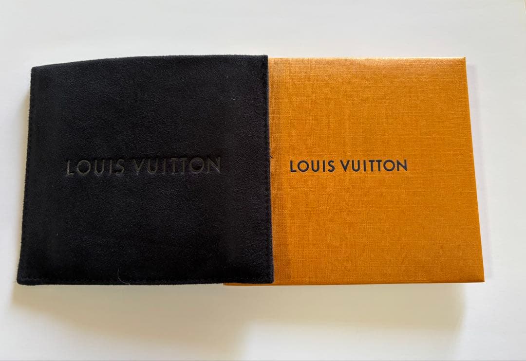 ルイヴィトン オンブルアイシャドウパレット 650