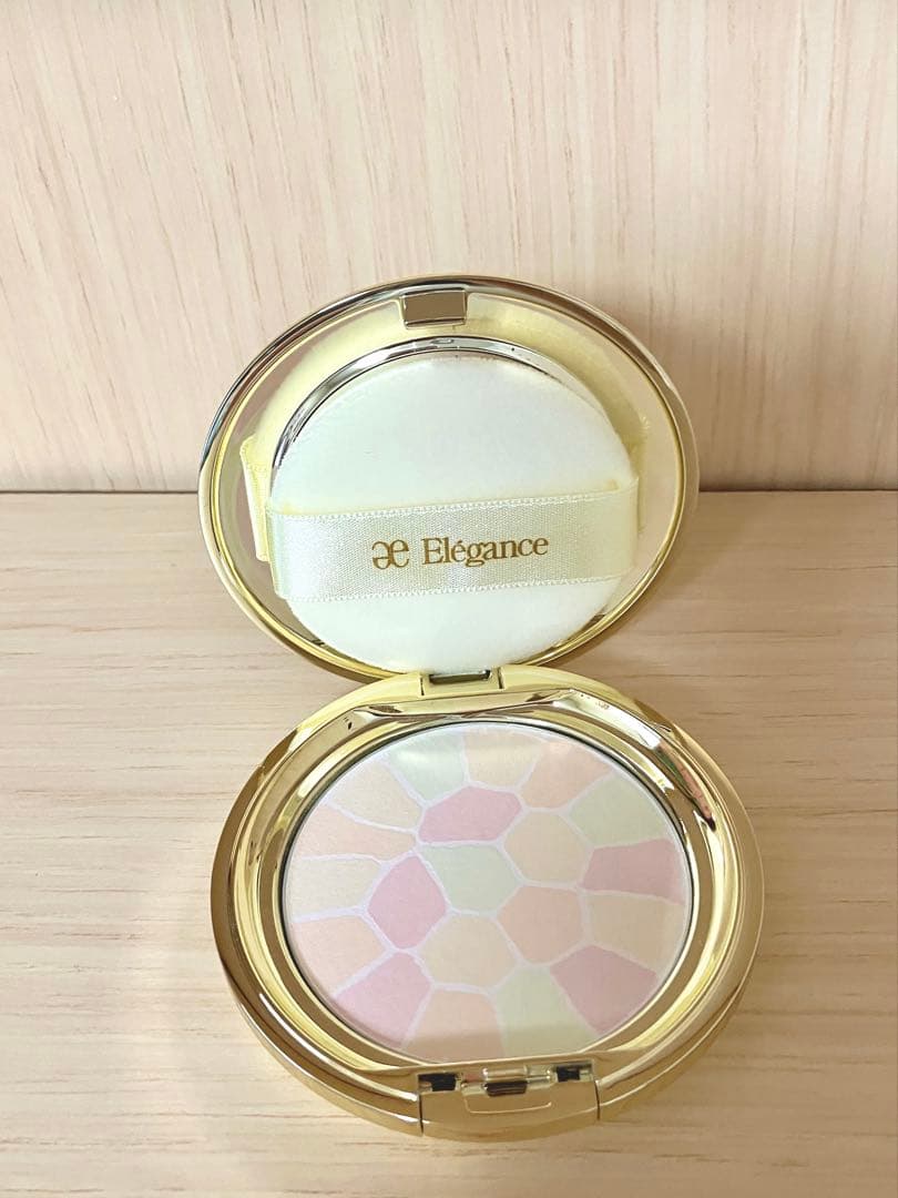 p*o様 Elegance ラプードルオートニュアンス Ⅵ エアリー