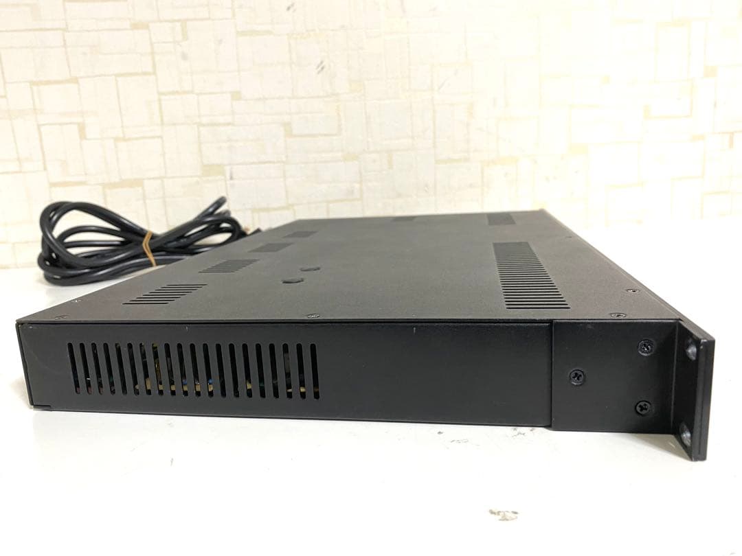 CLASSIC PRO クラシックプロ 安定化電源 PDM/R