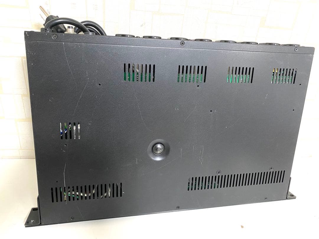 CLASSIC PRO クラシックプロ 安定化電源 PDM/R