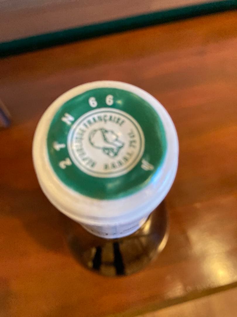 ワイン Leroy Bourgogne 1999