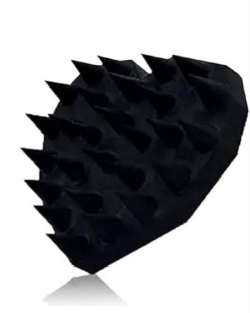 Brighte ELEKIBRUSH+ 美顔器、brightヘアスカルプブラシ