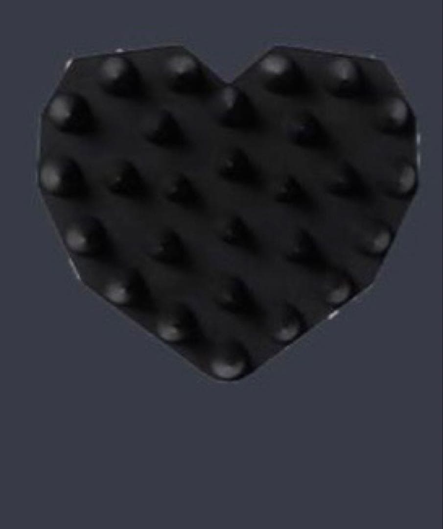 Brighte ELEKIBRUSH+ 美顔器、brightヘアスカルプブラシ