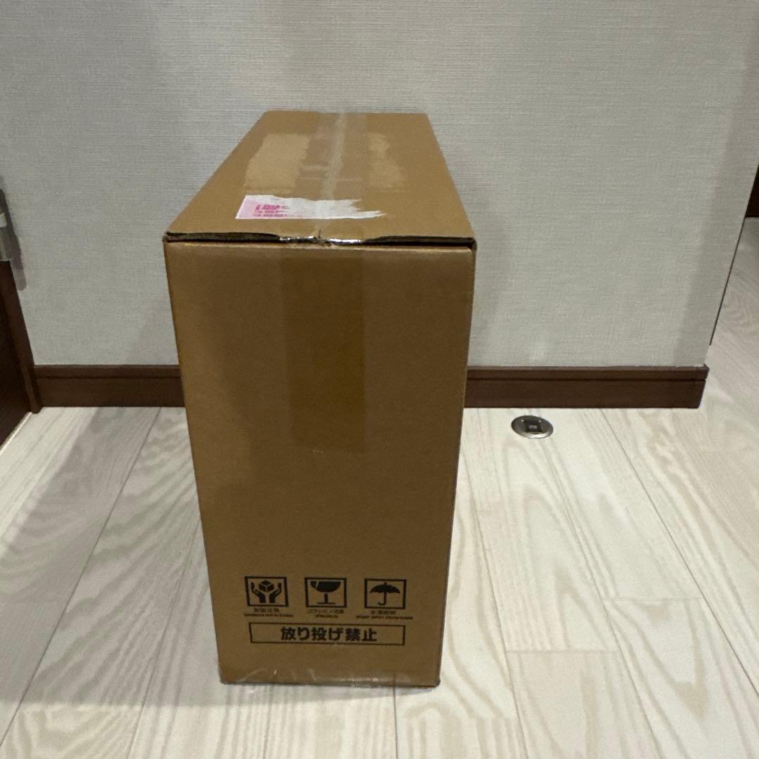 ポケモンカードゲーム ロケット団の栄光 アタッシュケースセット