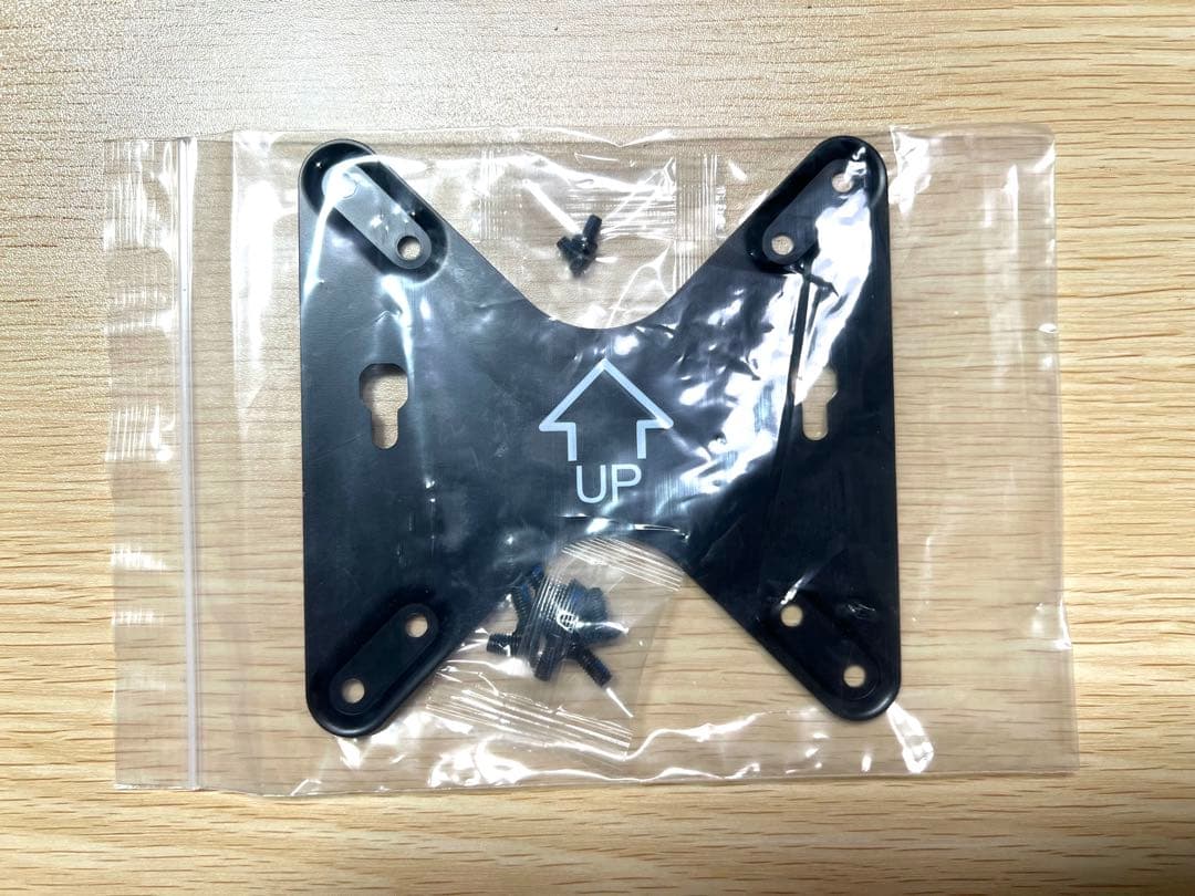 MINISFORUM Venus Series UM580 ミニPC