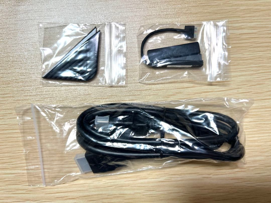 MINISFORUM Venus Series UM580 ミニPC