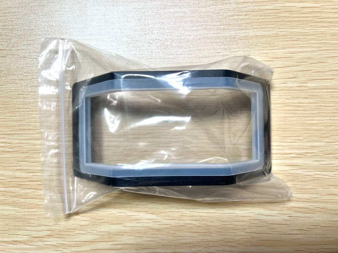 MINISFORUM Venus Series UM580 ミニPC