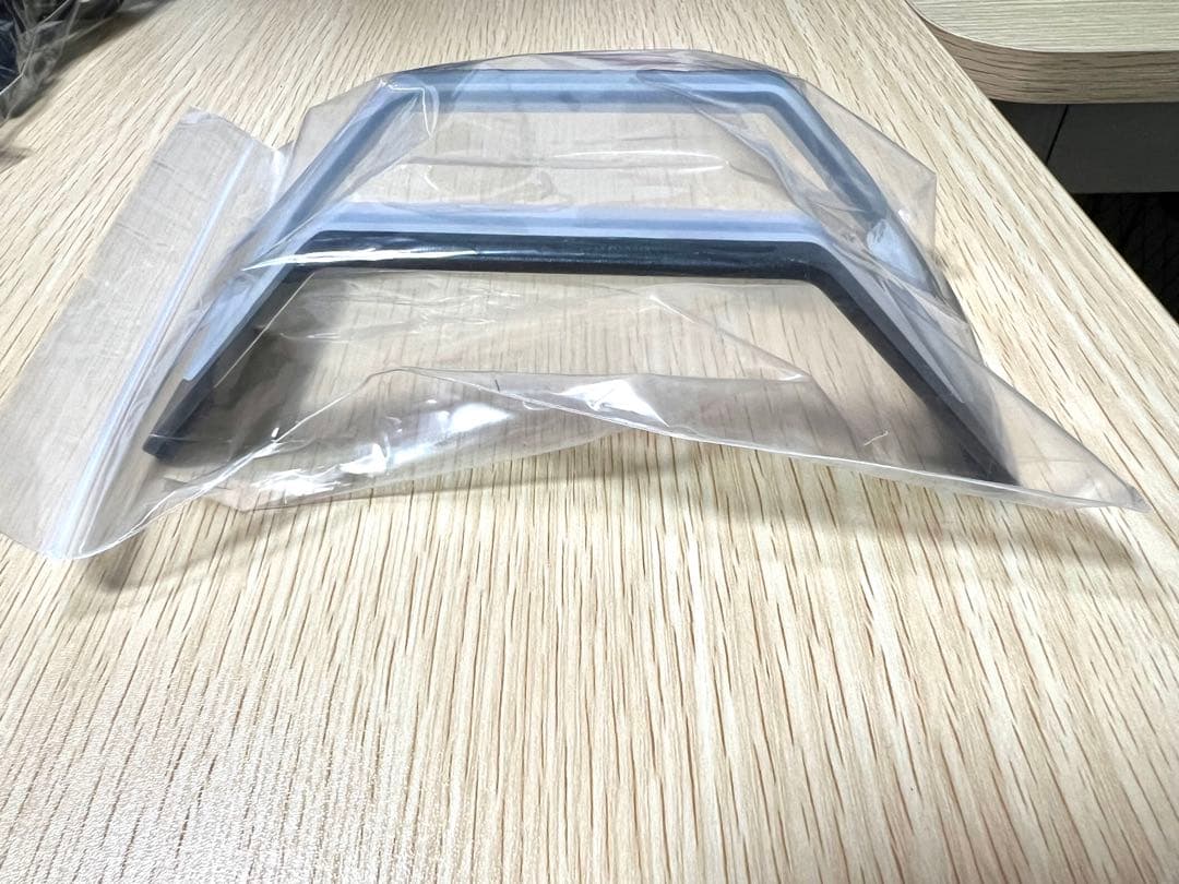 MINISFORUM Venus Series UM580 ミニPC